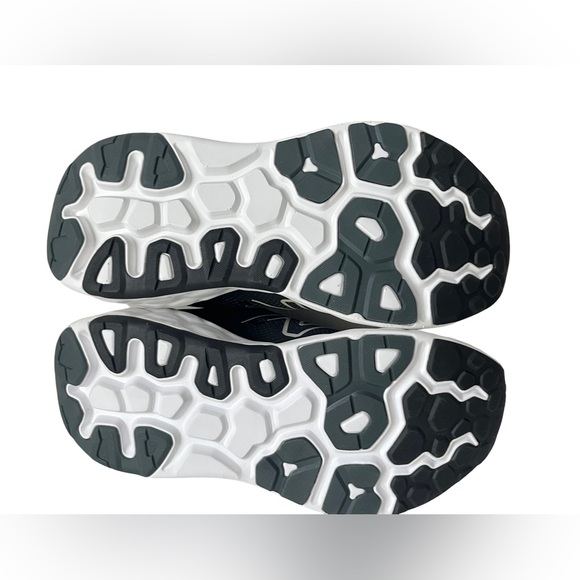 New Balance fresh foam x 840 running shoes NEW - Picture 8 of 12